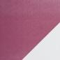 Preview: Kunstleder Marlies, kleingemustert in Fuchsia